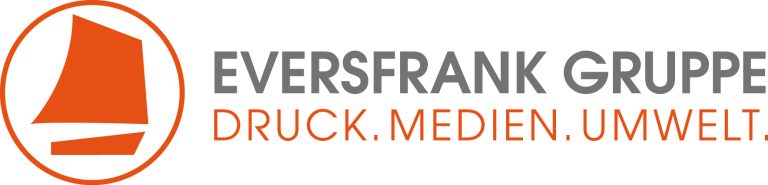 EFG_Claim_RGB-768x185