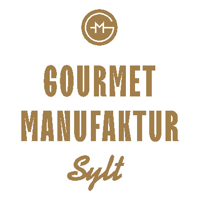 GMS_Wortbildmarke_Positiv