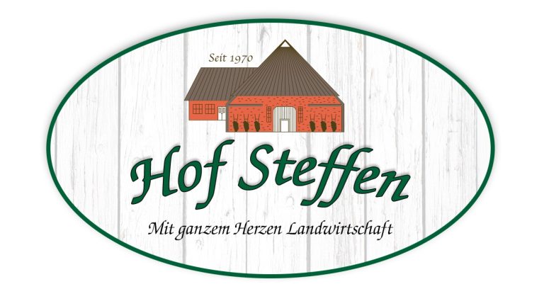 Hof-Steffen-Logo-1-768x432