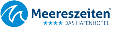 Logo-Hafenhotel