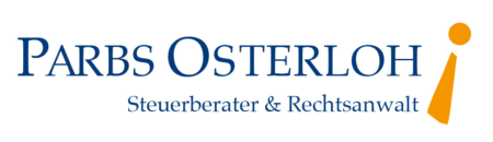 Logo-Osterloh-e1649938548451