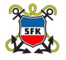 SFK-Logo-e1649685027822