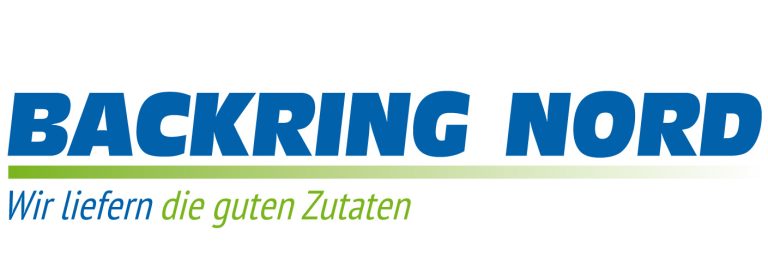 backringnord-und-claim_4c-768x261