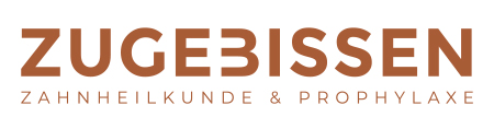 logozugebissen