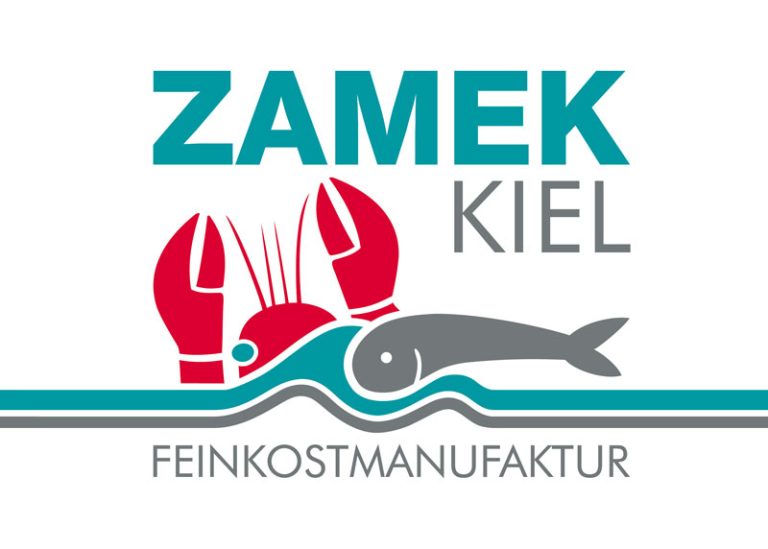 zamek-kiel-768x549